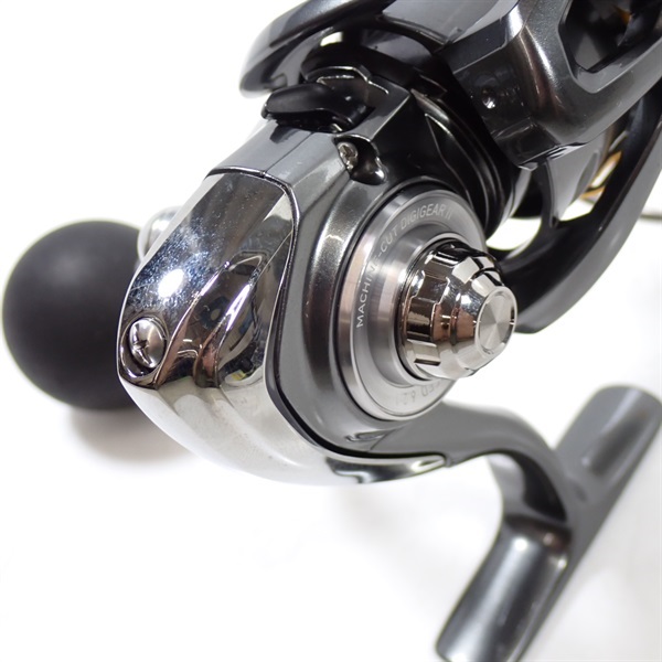 １８ブラストＬＴ５０００ＤーＣＸＨ